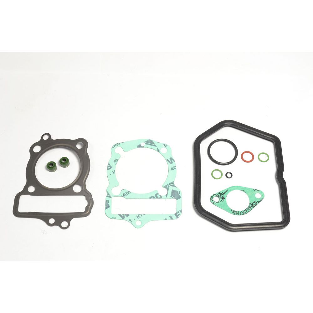 Top End Gasket Kit - Grafite Offroad