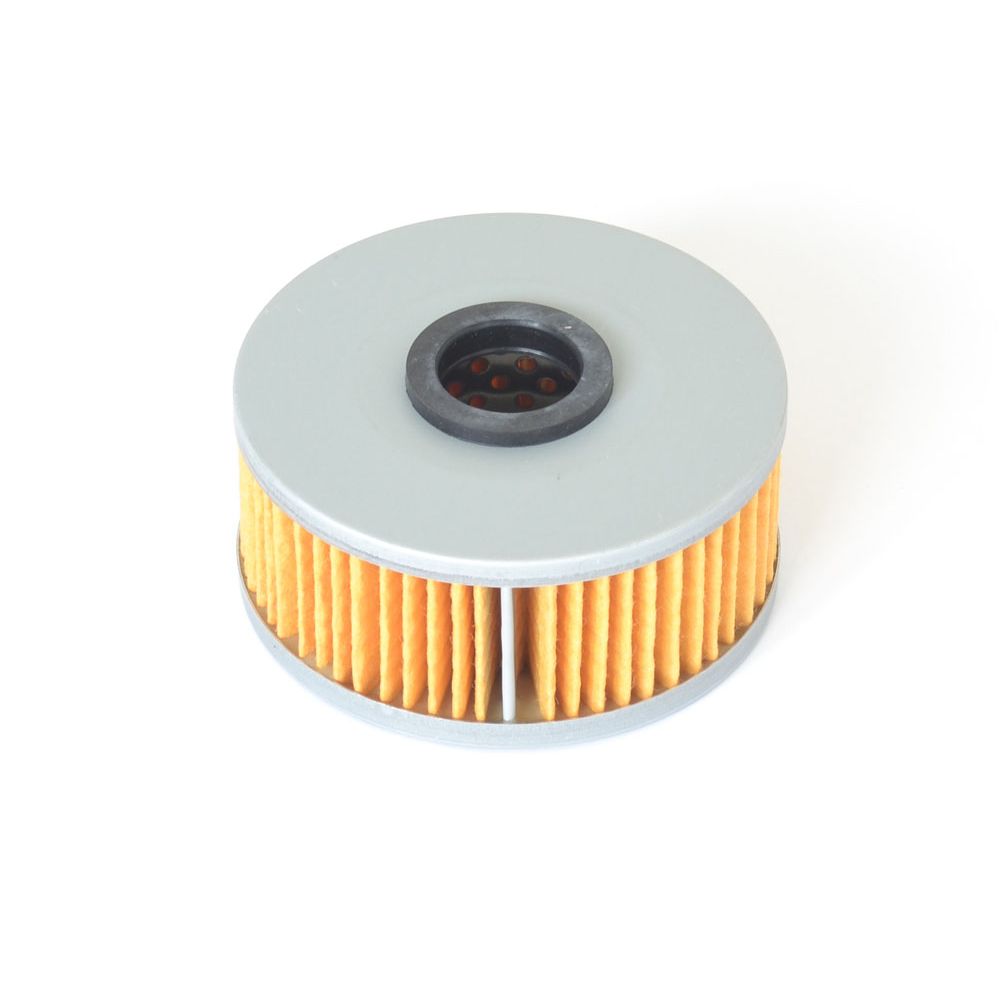 Oil Filter - Grafite Offroad