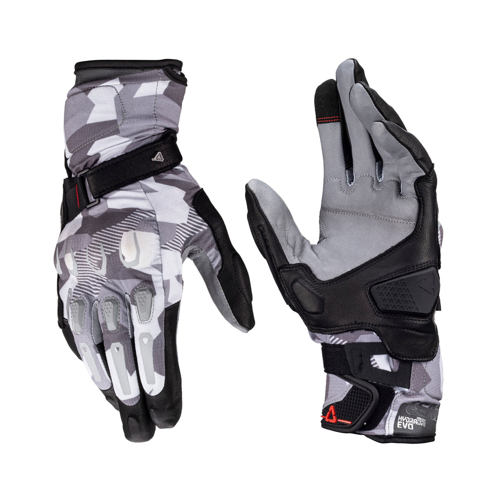 Guanti ADV HydraDri 7.5