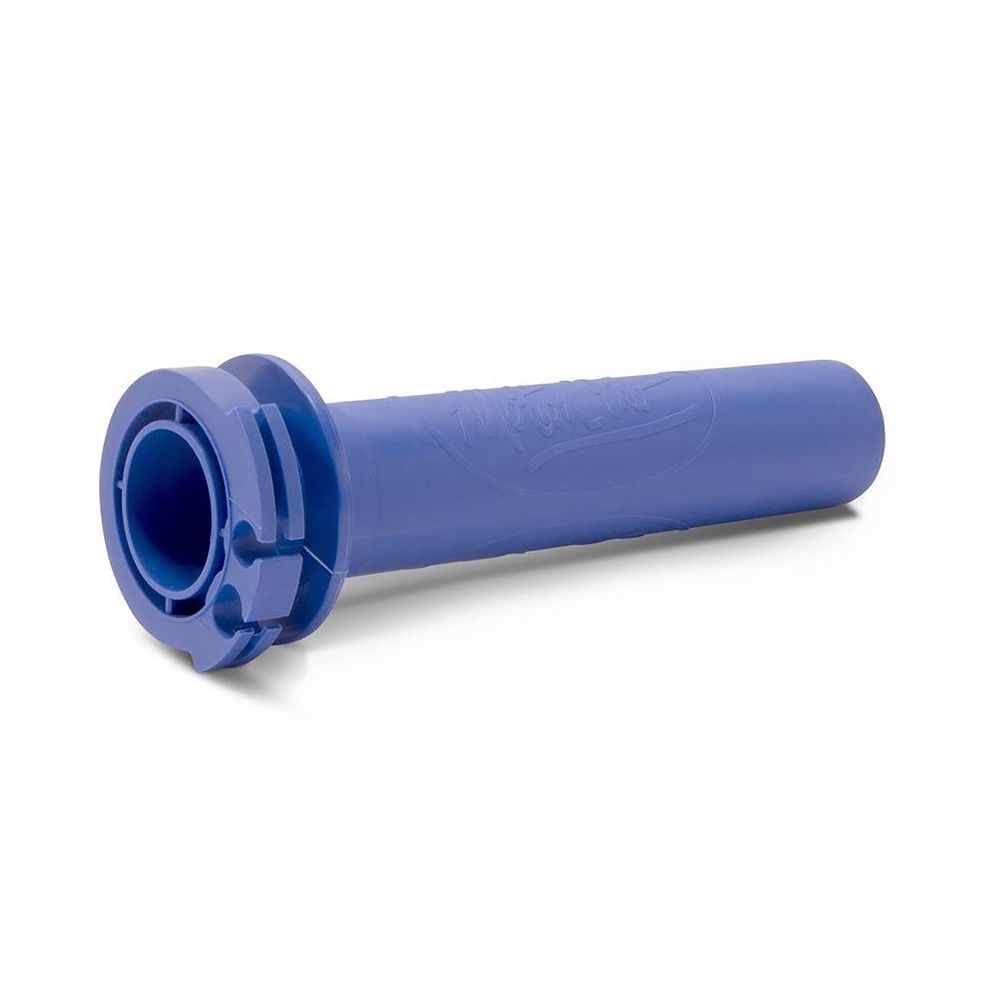 Motion Pro Titan Throttle Tube, Suzuki, Yamaha - Grafite Offroad