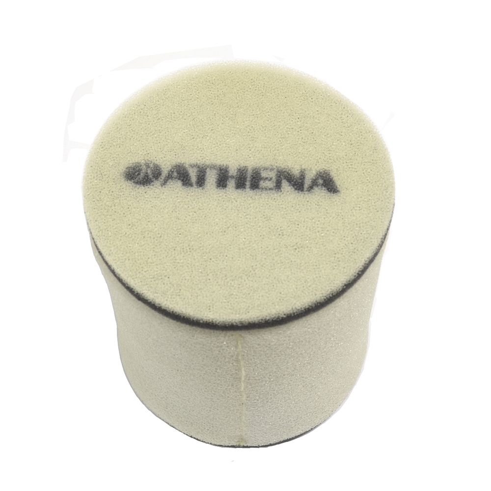 Air Filter - Grafite Offroad
