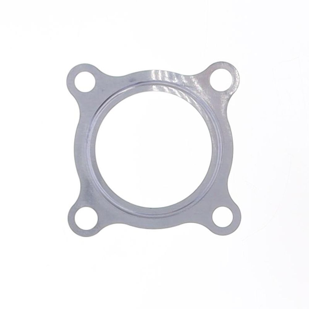 Cylinder Head Gasket thickness same as OE - Grafite Offroad