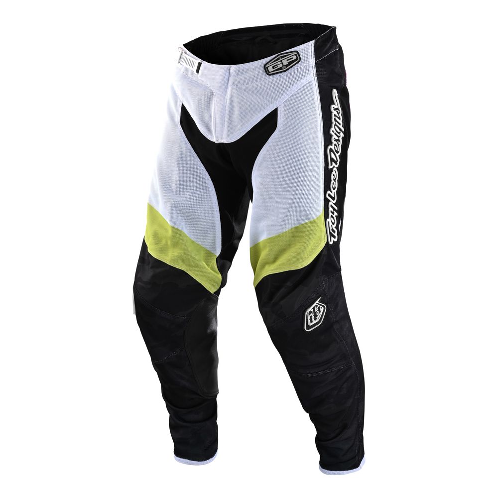 GP Air Moto Pants Troy Lee Designs