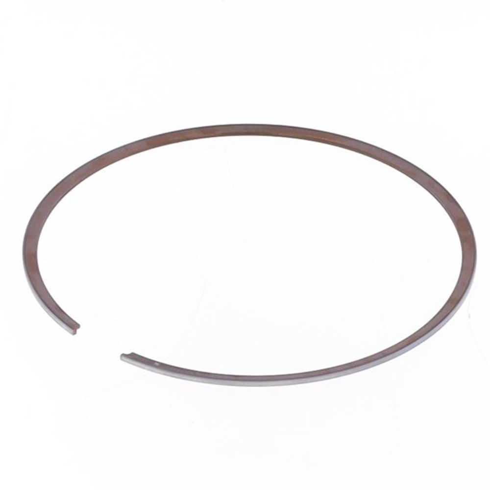 Ring Ø 66,4 mm for Athena Piston - Grafite Offroad