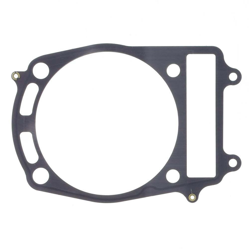 S410510006229 Main image