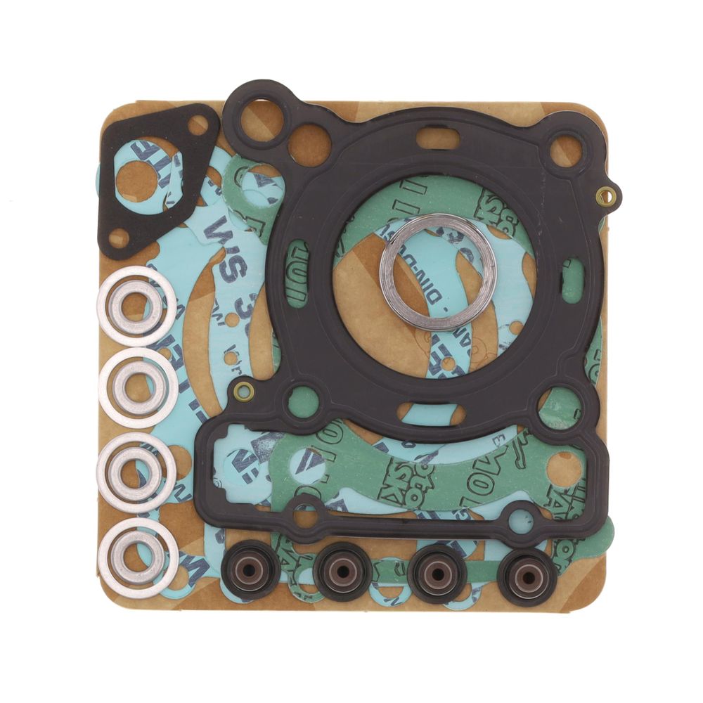 Top End Gasket Kit - Grafite Offroad