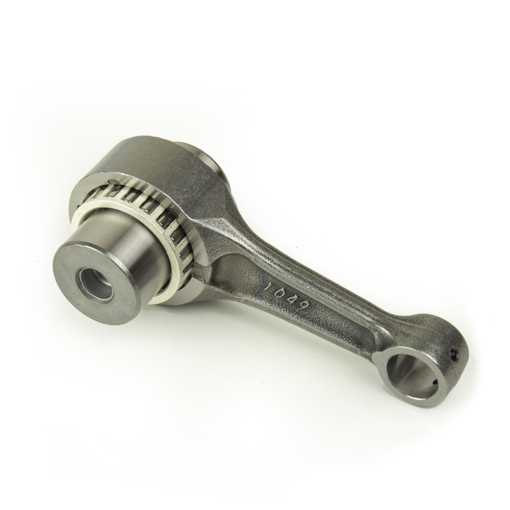 Connecting Rod Offroad Kit - Grafite Offroad