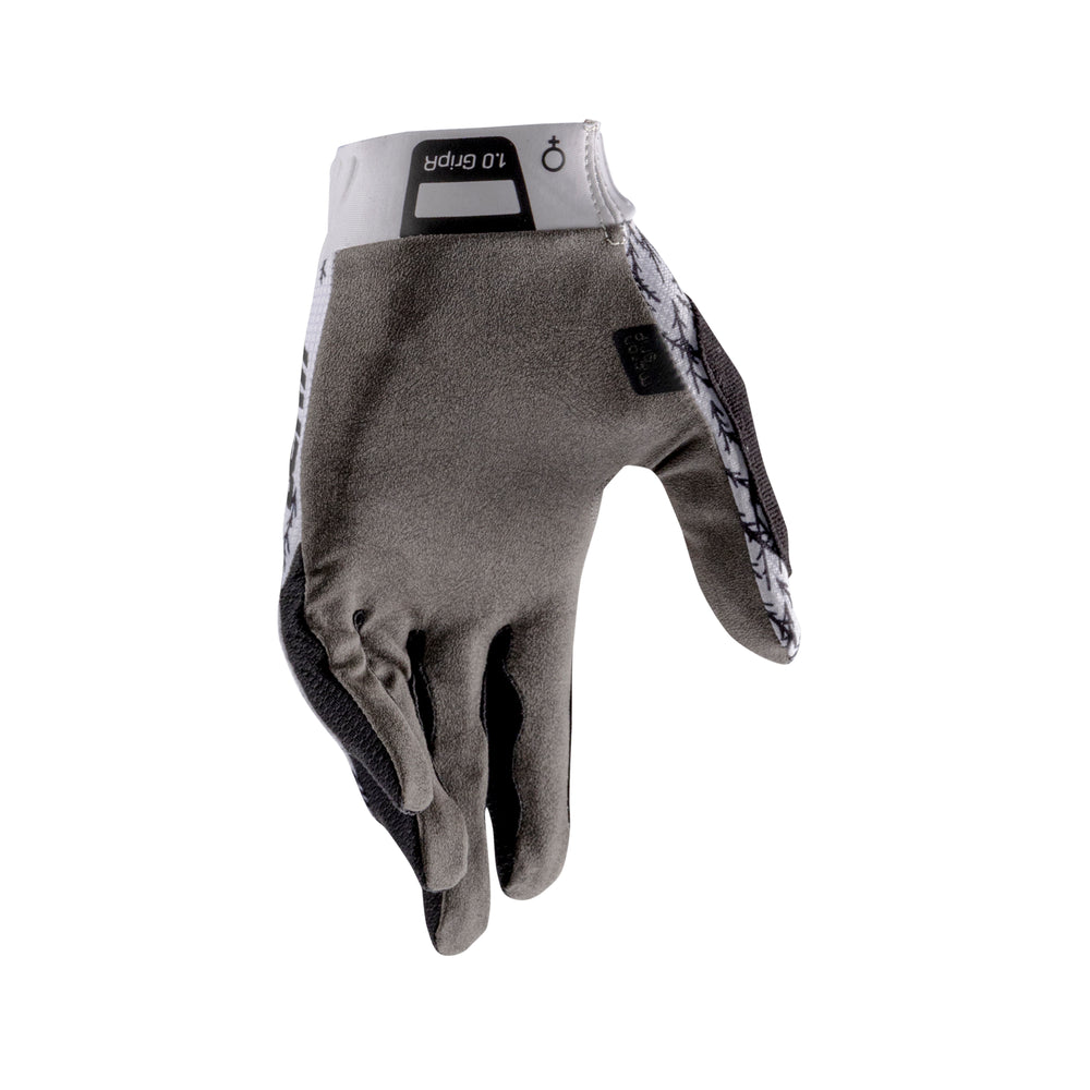 MTB 1.0 GripR Women Gloves