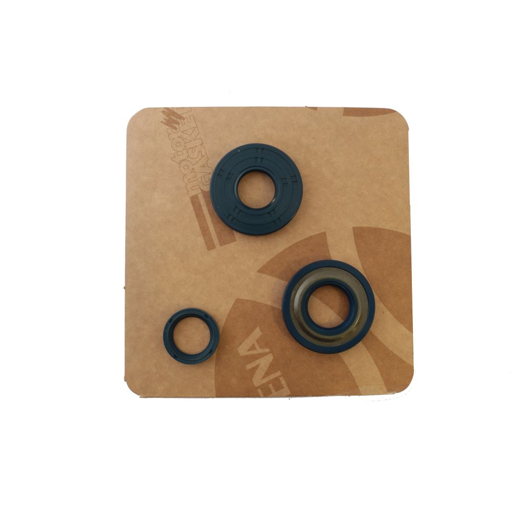 Engine Oil Seals Kit - Grafite Offroad
