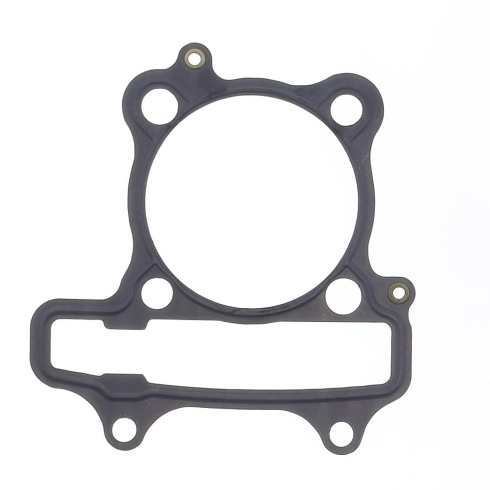 S410325001006 Main image