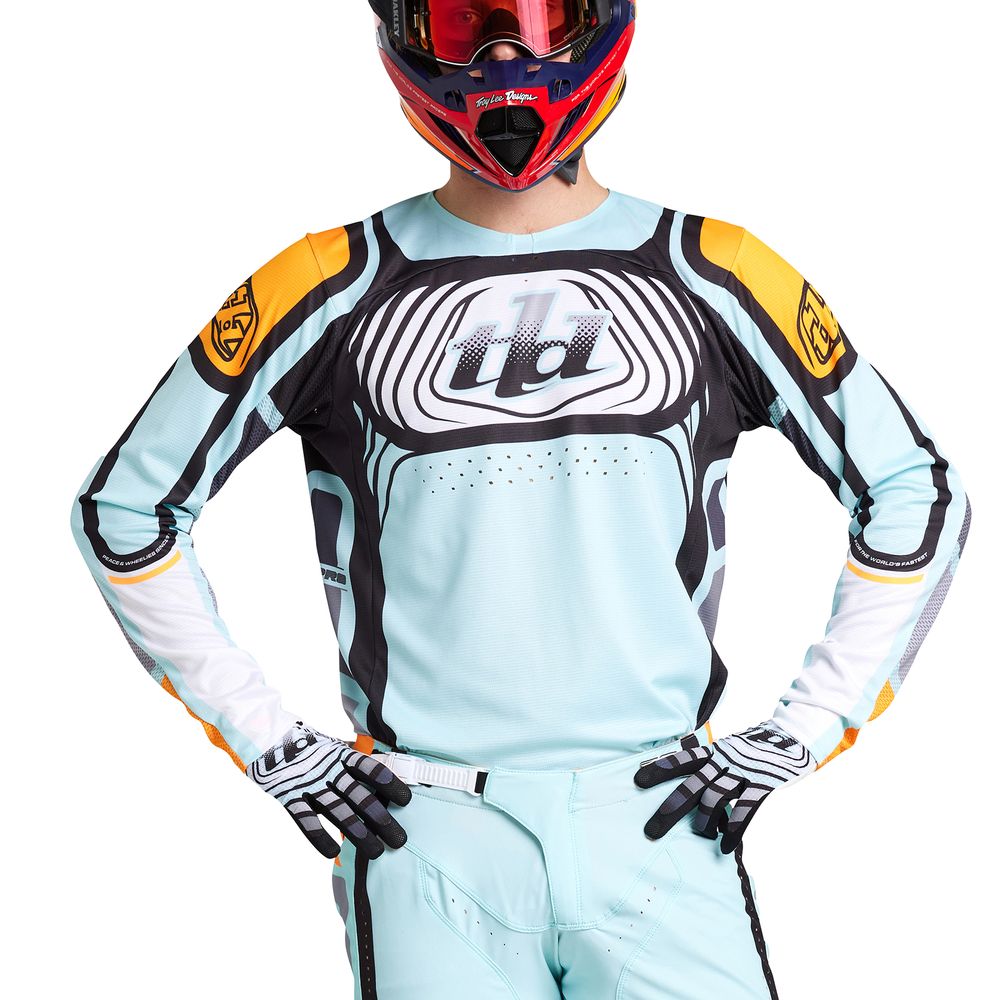 TLD_M24D1_SE PRO_JERSEY_WAVEZ_BLCHD AQUA_01.jpeg