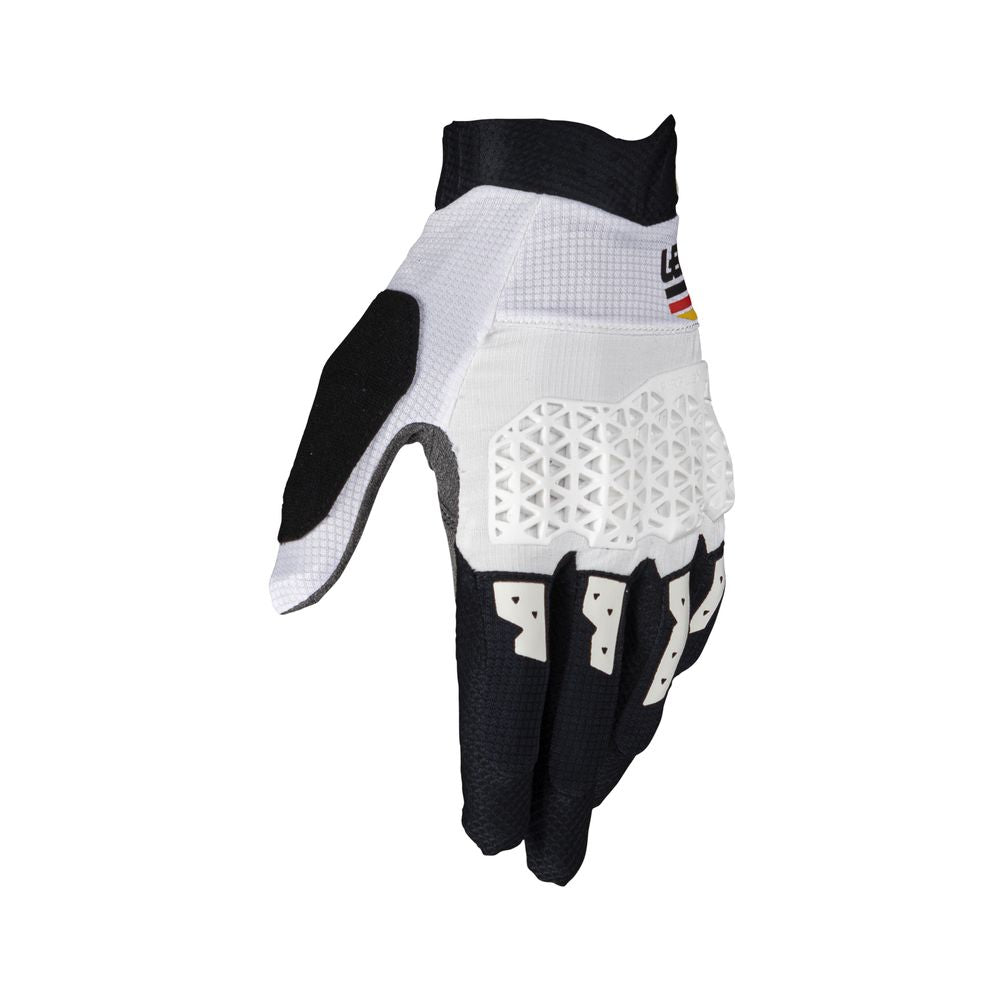 Gants MTB 3.0 Lite Leatt