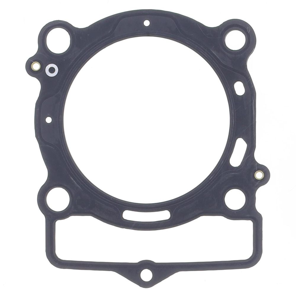 Cylinder Head Gasket thickness same as OE - Grafite Offroad