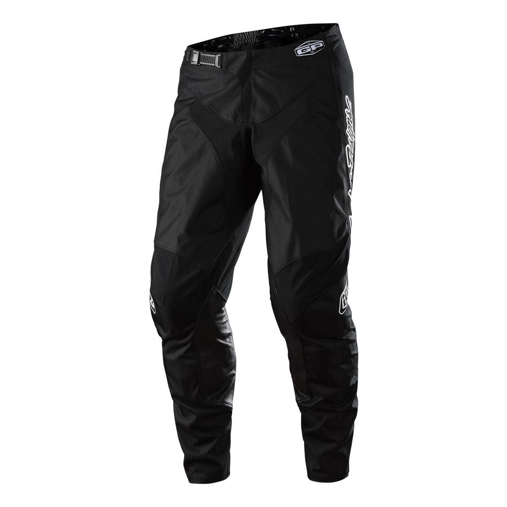 GP Moto Pants Troy Lee Designs