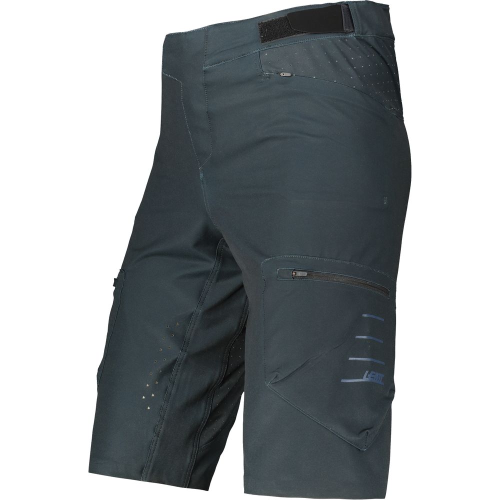 MTB AllMtn 2.0 Shorts - Grafite Offroad