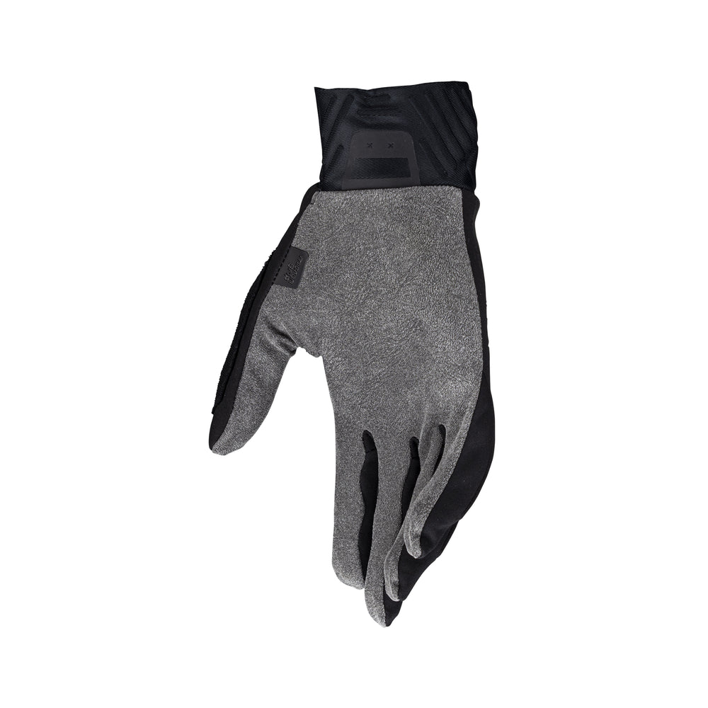 MTB 2.0 WindBlock Gloves - Grafite Offroad