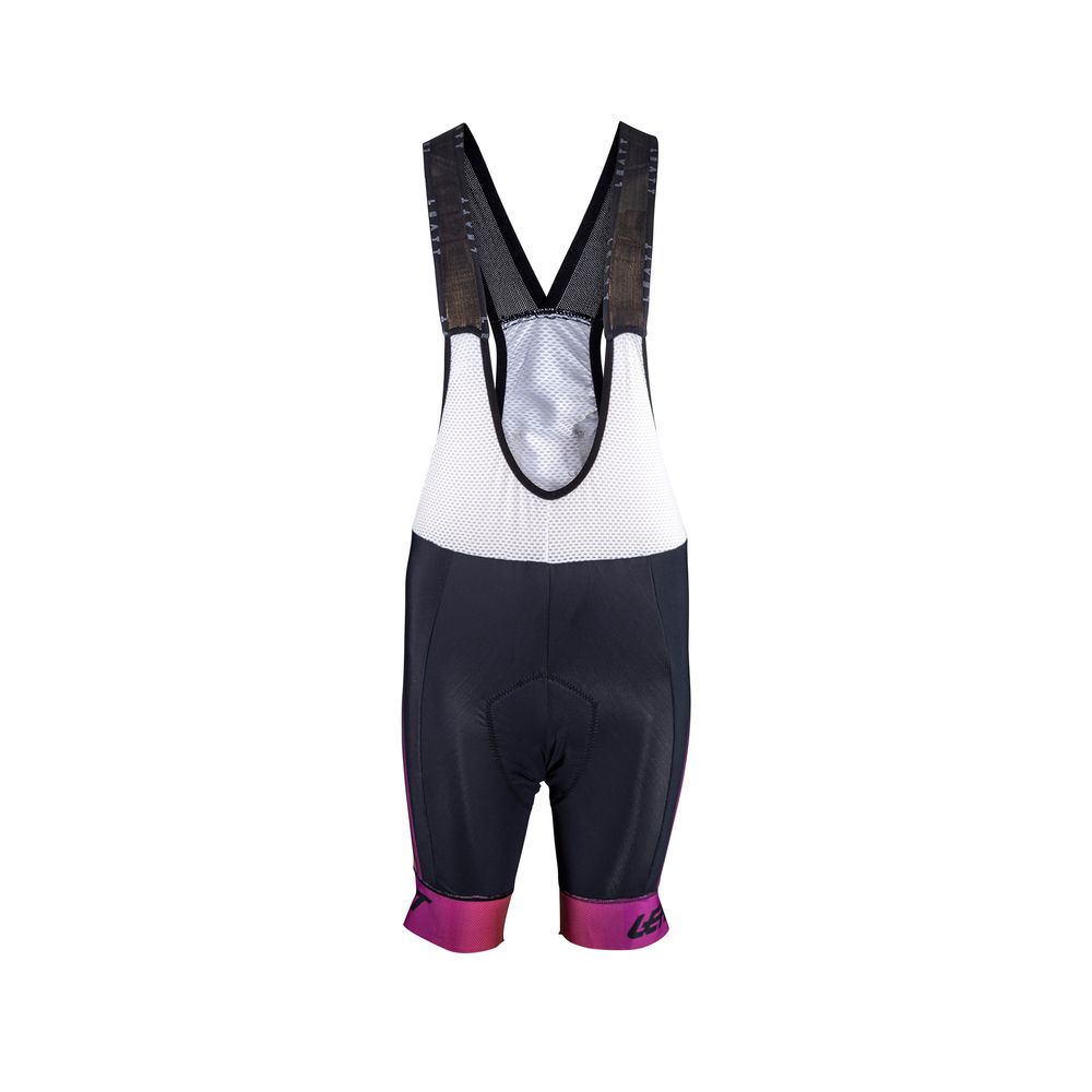 MTB Endurance 6.0 Bib