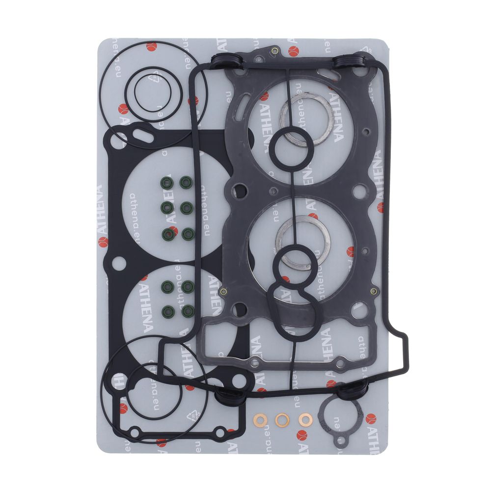 Top End Gasket Kit - Grafite Offroad