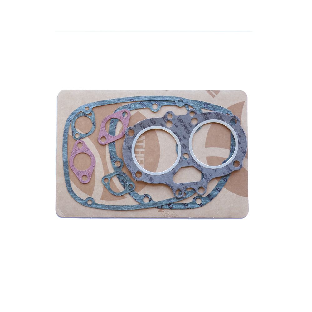 Top End Gasket Kit - Grafite Offroad