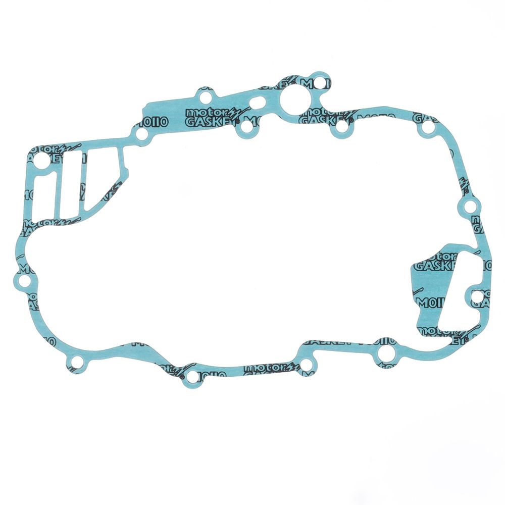 Generator Side Gasket - Grafite Offroad