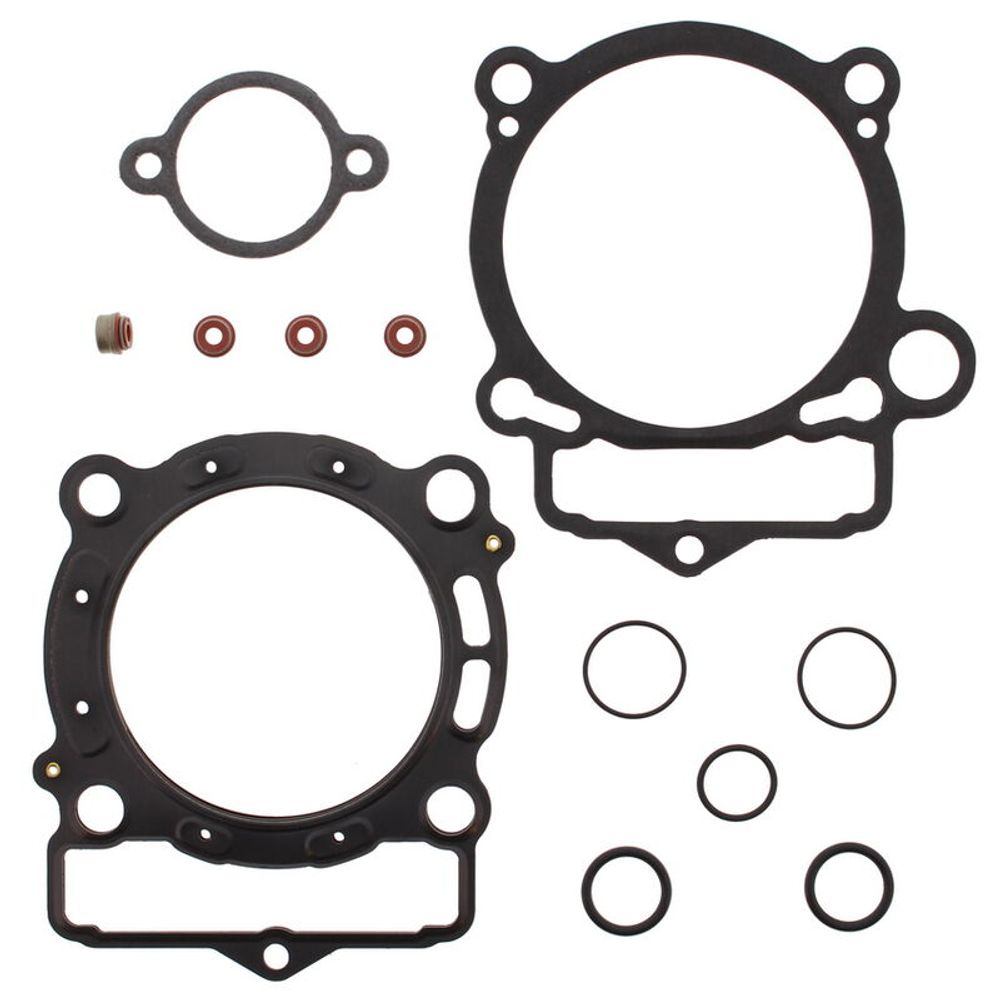 Prox Top End Gasket Set Ktm350sx-f `16-18 + Fc350 `16-18 - Grafite Offroad