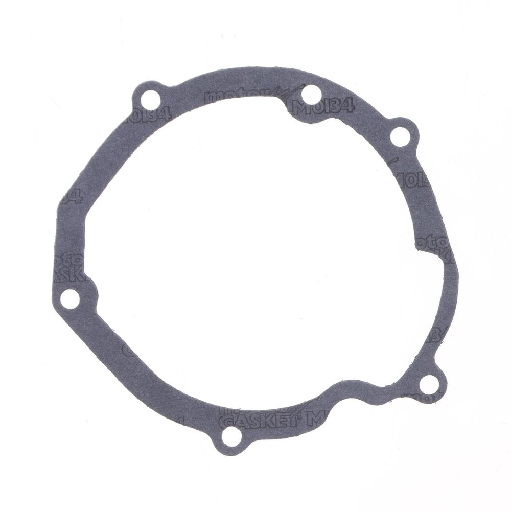 S410485017060 Main image