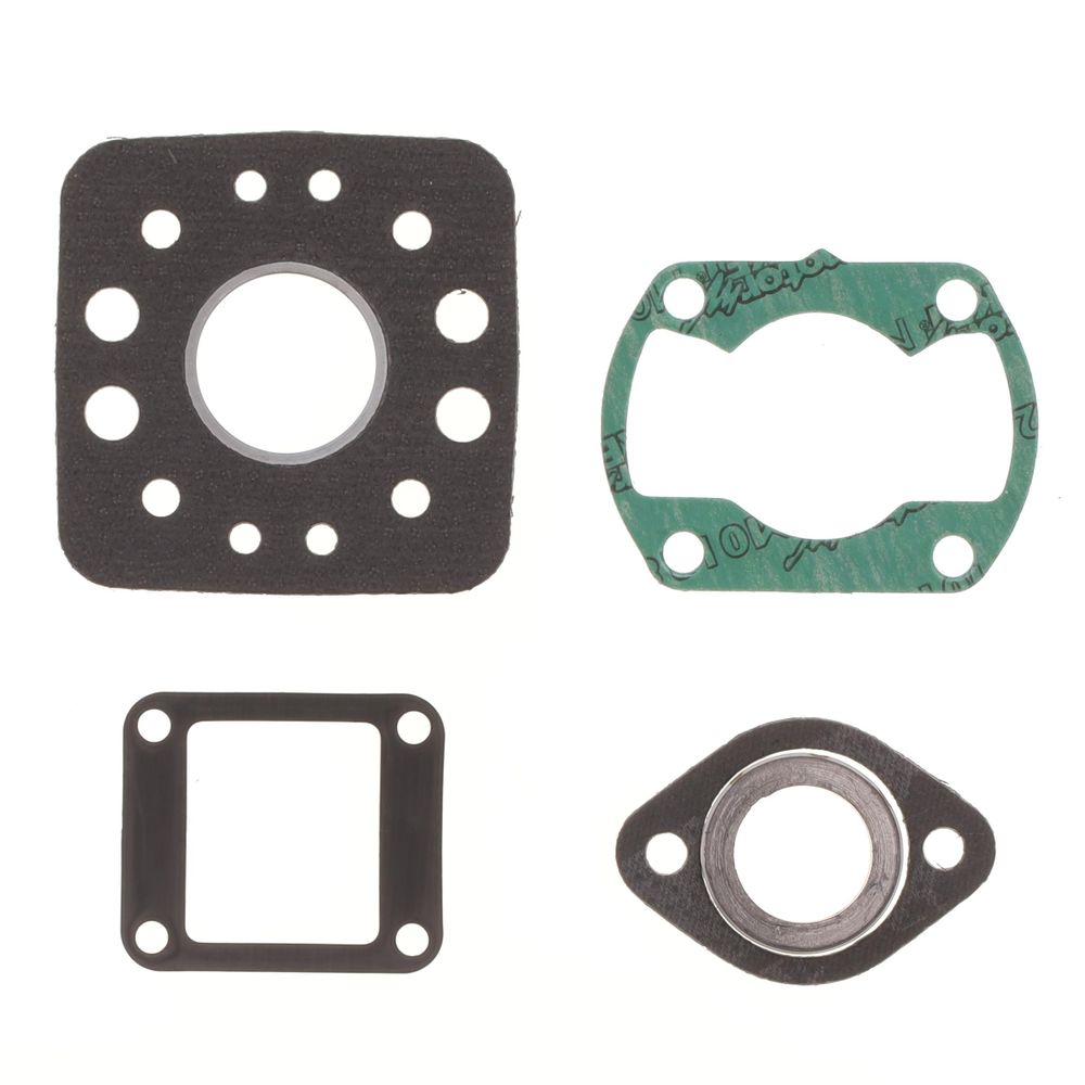 Top End Gasket Kit - Grafite Offroad