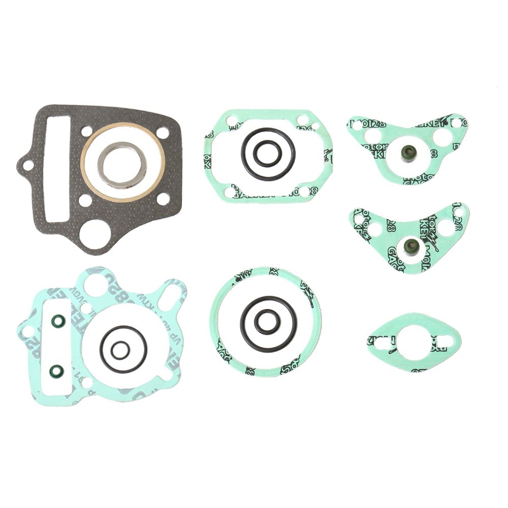Top End Gasket Kit - Grafite Offroad