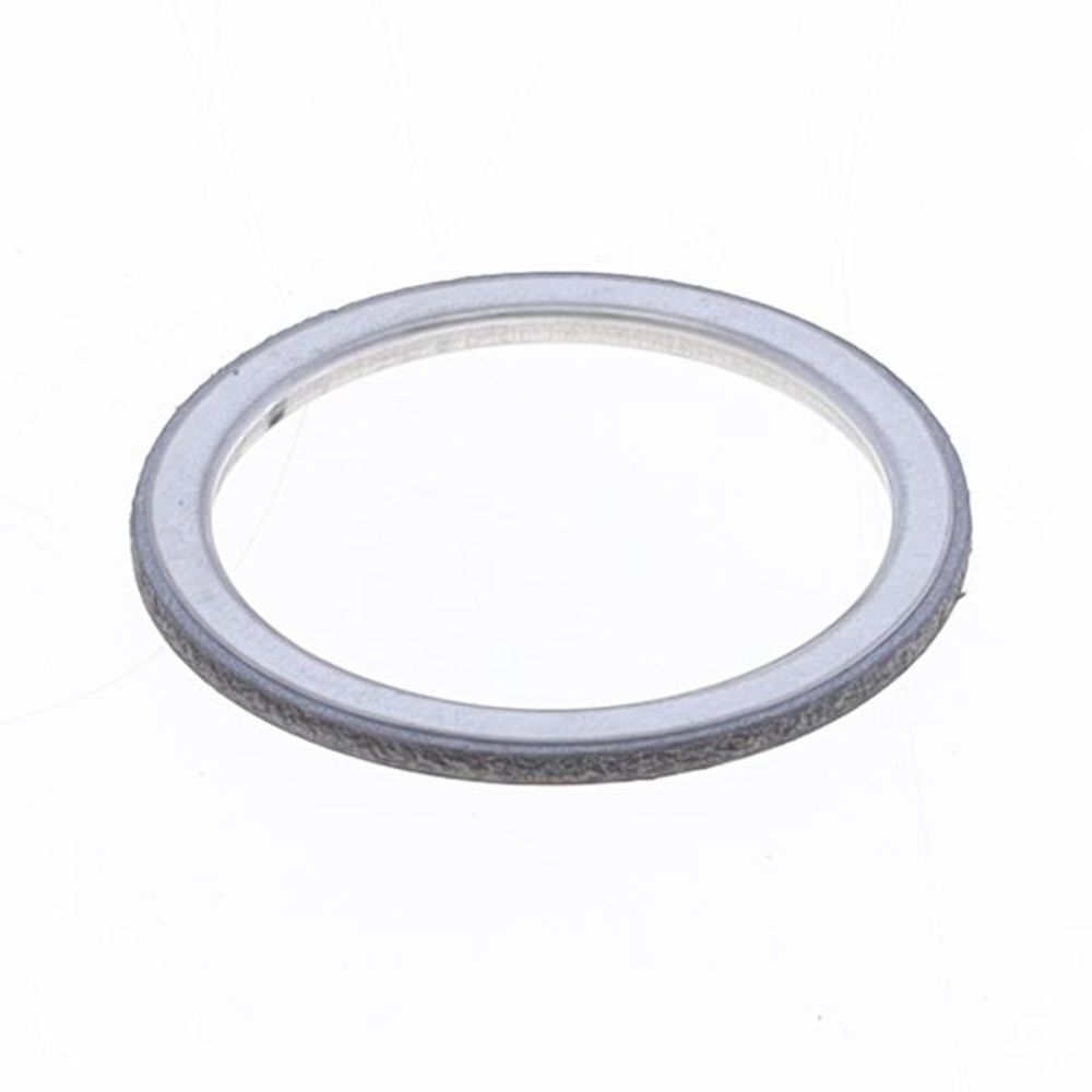 Exhaust Gasket - Grafite Offroad