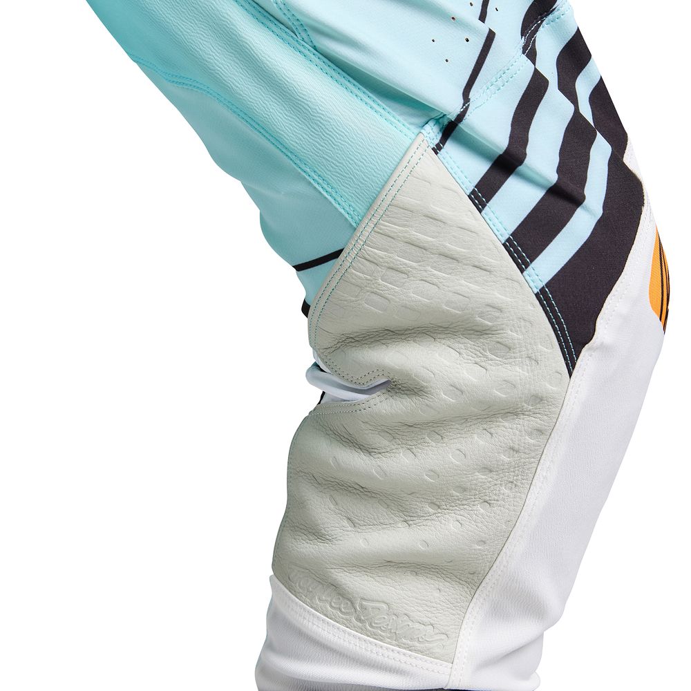 SE Pro Pants Troy Lee Designs