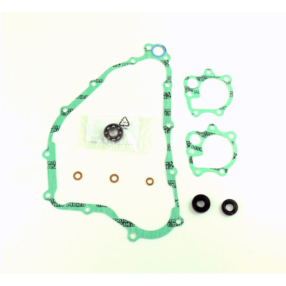Water Pump Gasket Kit - Grafite Offroad