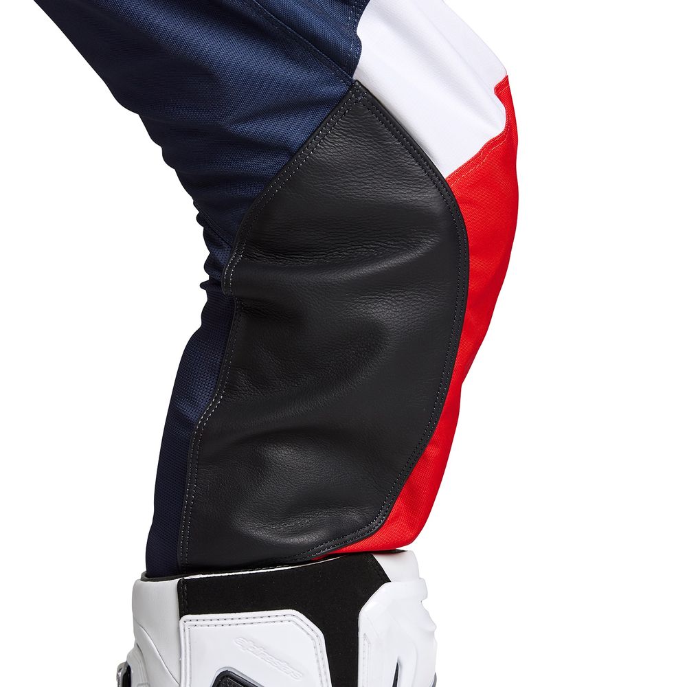 Pantaloni GP Pro per ragazzi