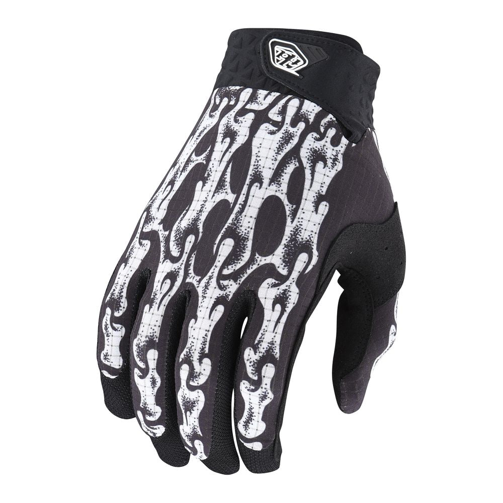 Air Moto Gloves Troy Lee Designs