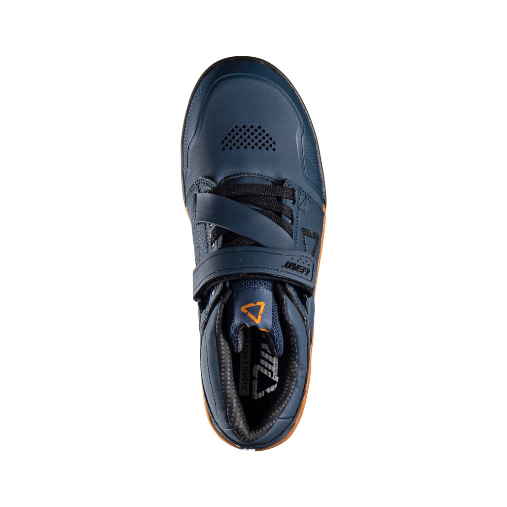 Leatt_Shoe_MTB_4.0_Clip_Rust_Top_3