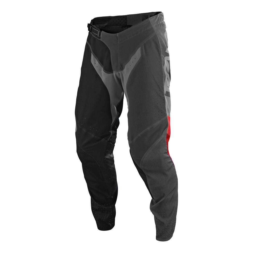 SE Pro Pants Troy Lee Designs