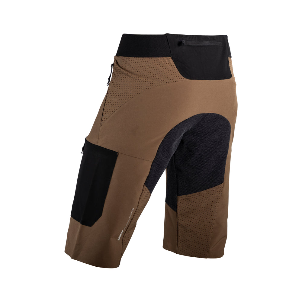 MTB Enduro 3.0 Damen-Shorts