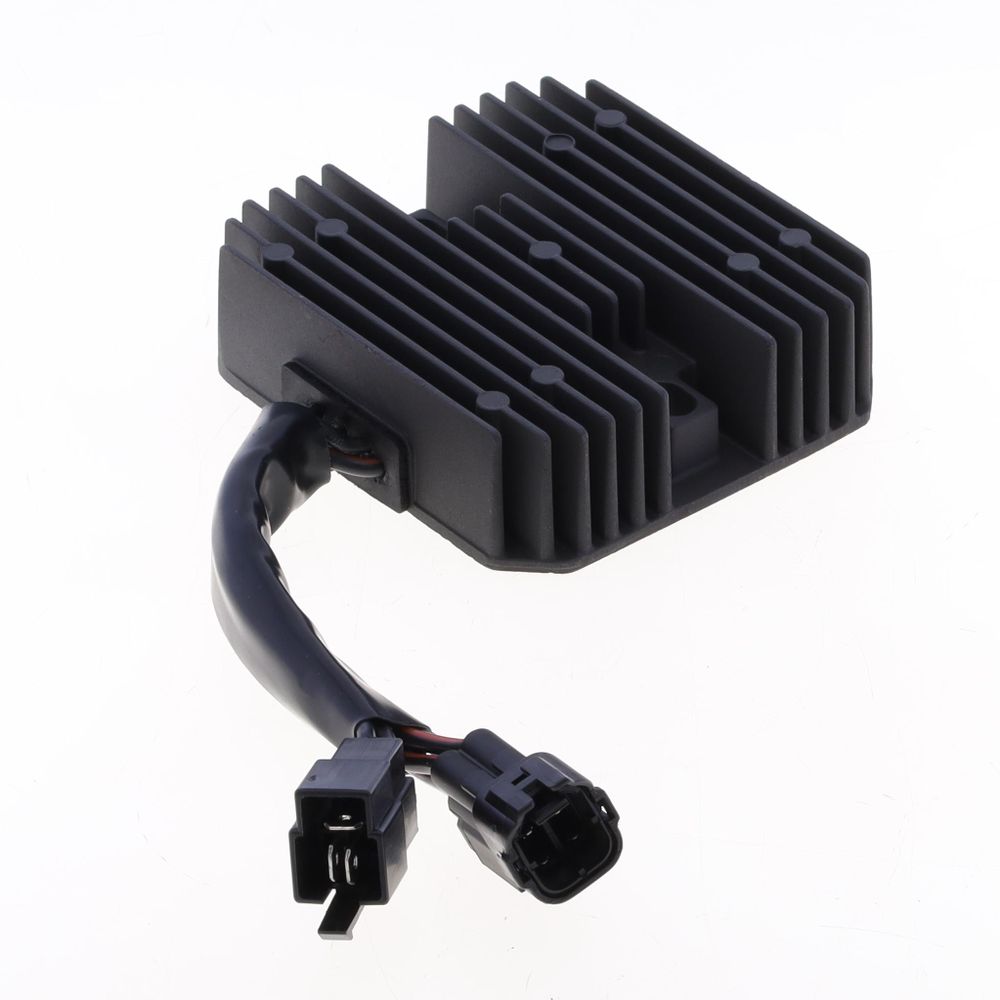 Voltage Regulator - Grafite Offroad