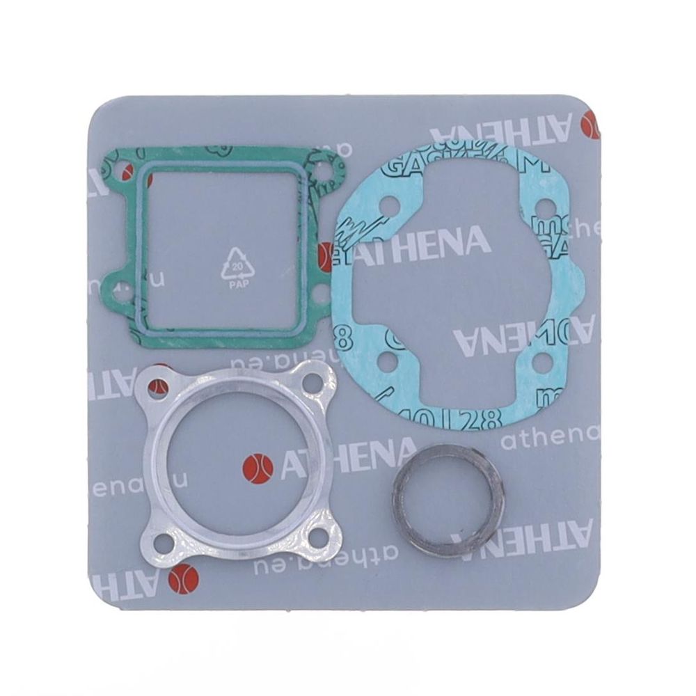 Top End Gasket Kit - Grafite Offroad