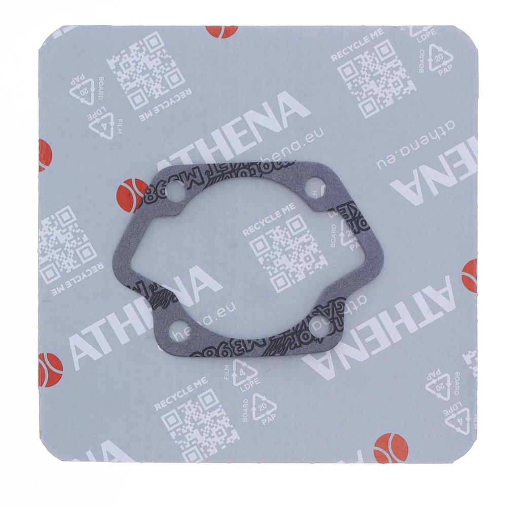 Cylinder Base Gasket thickness same as OE - Grafite Offroad