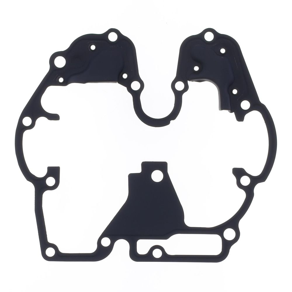 Valve Cover Gasket - Grafite Offroad