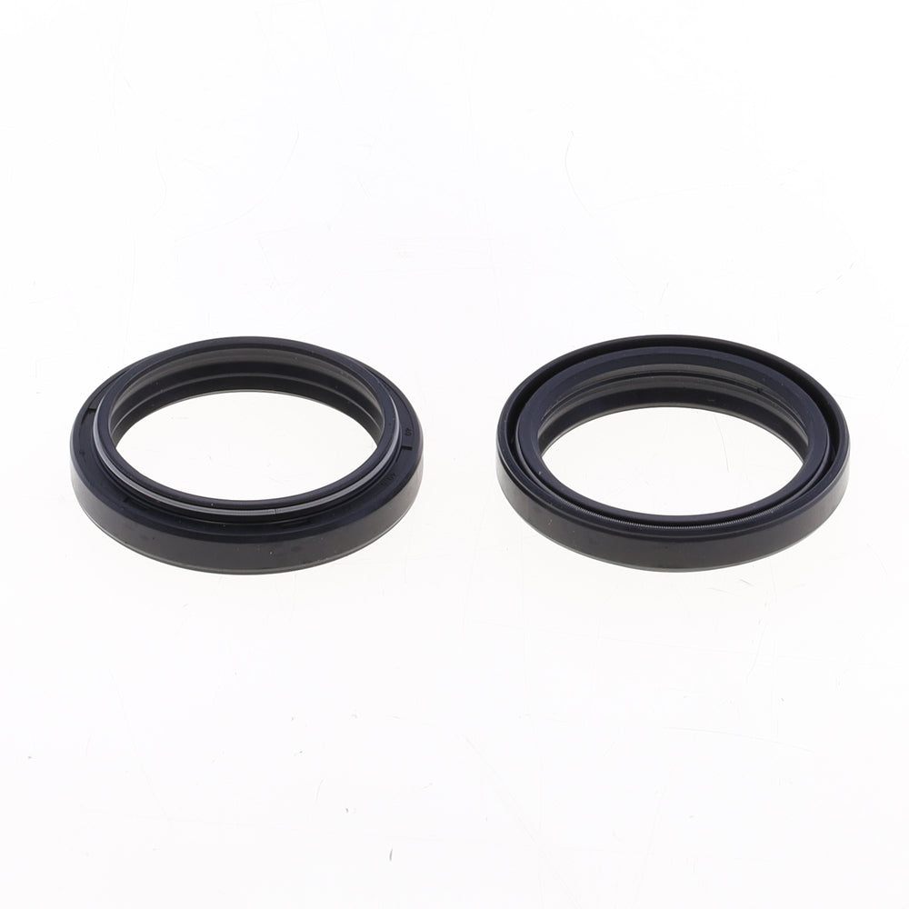 Fork Oil Seal Kit, WP 40x49,5x7/9,5 mm - Grafite Offroad