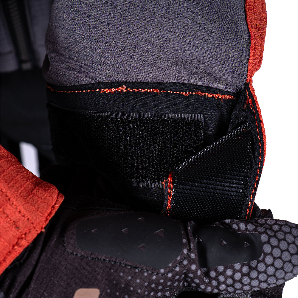 ADV Rally 5.5 Jacket