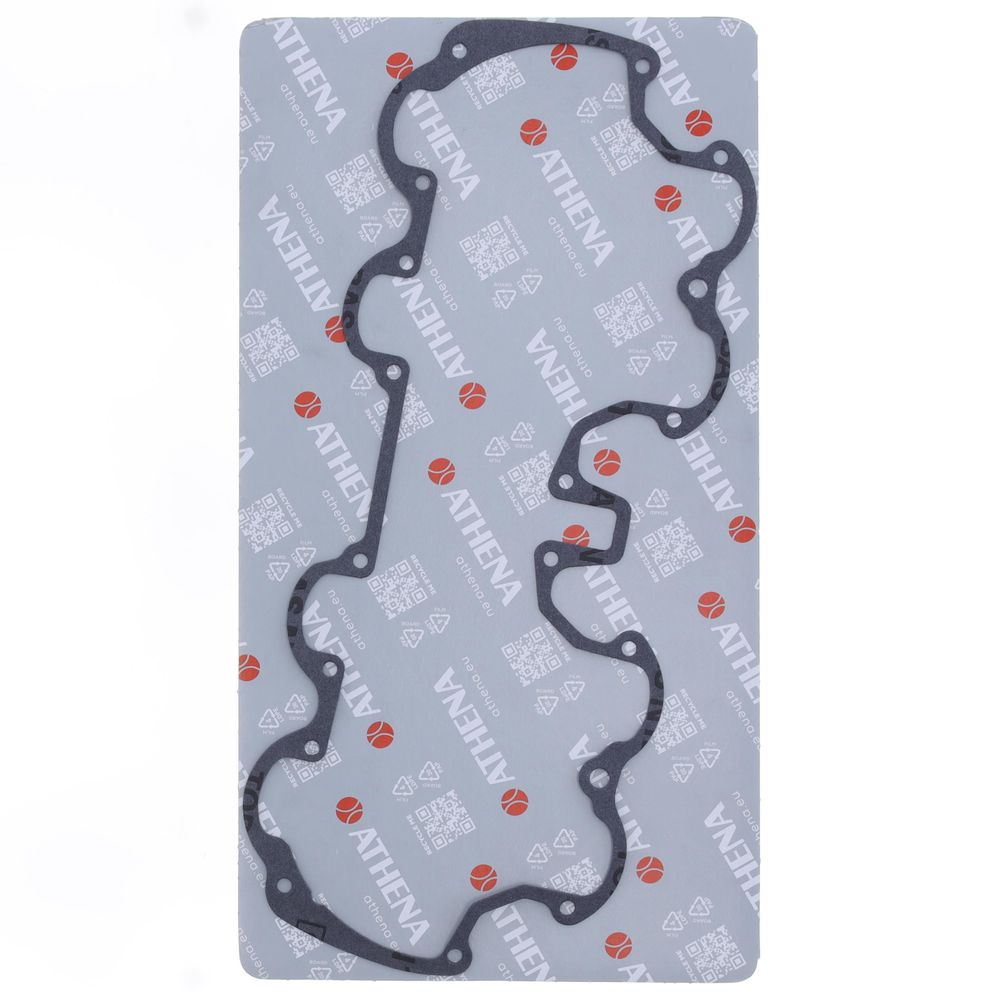 Valve Cover Gasket - Grafite Offroad
