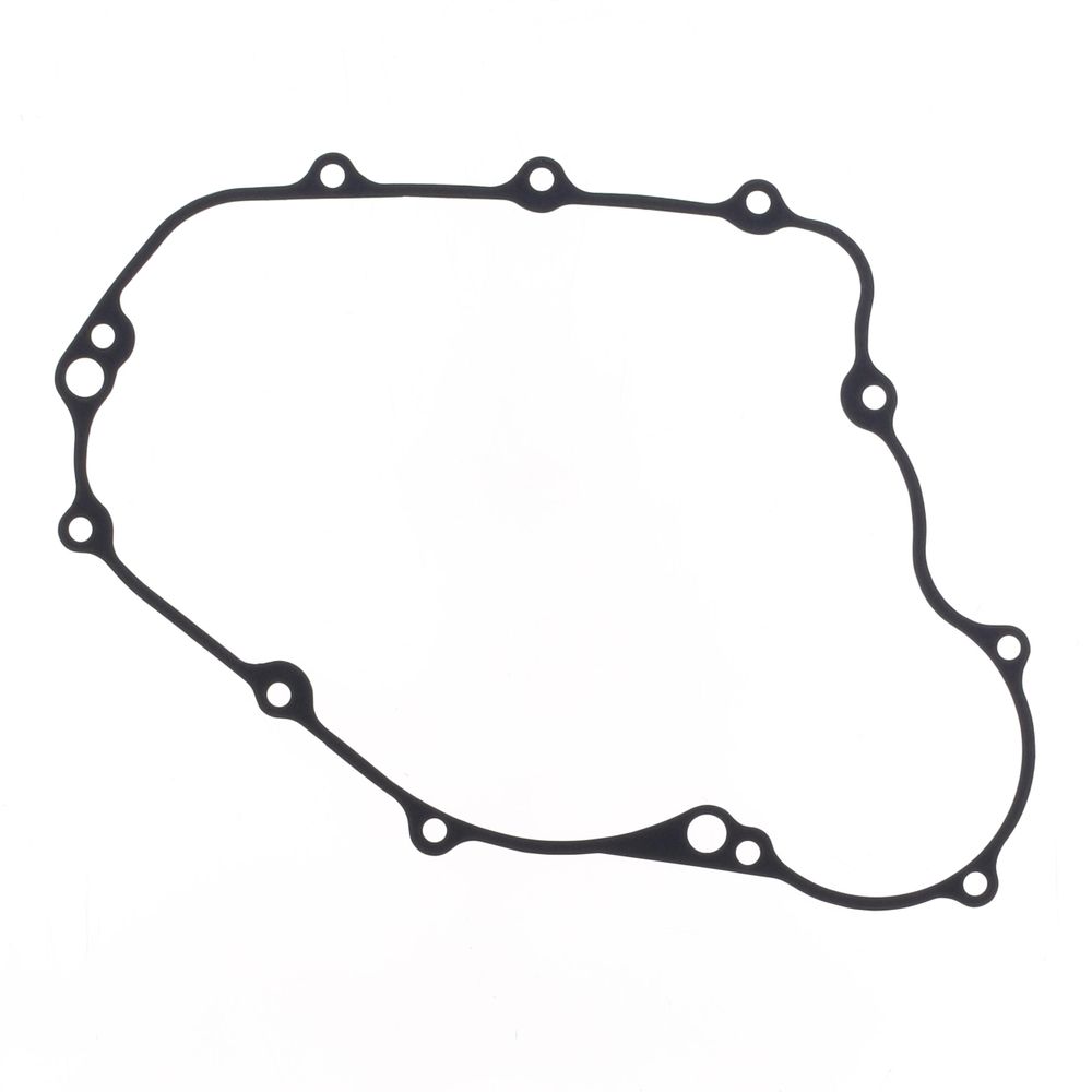 S410220016001 Main image
