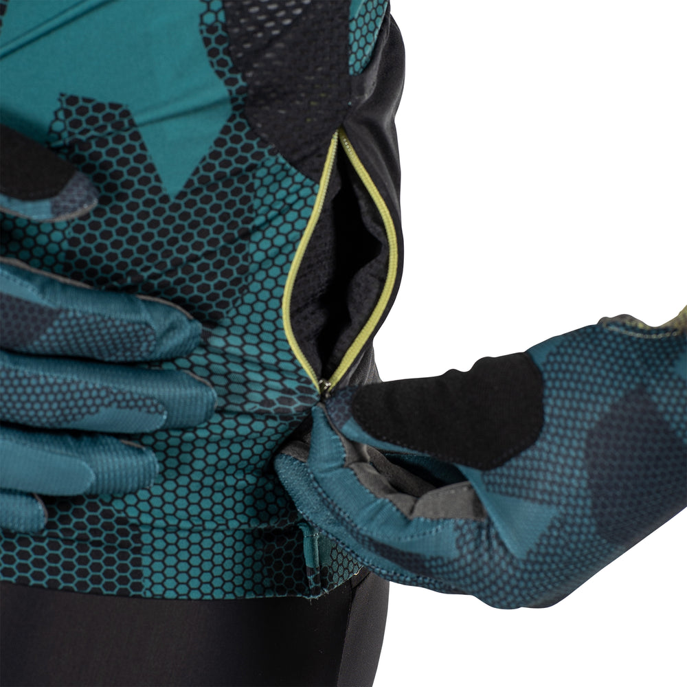 Maglia MTB Endurance 5.0
