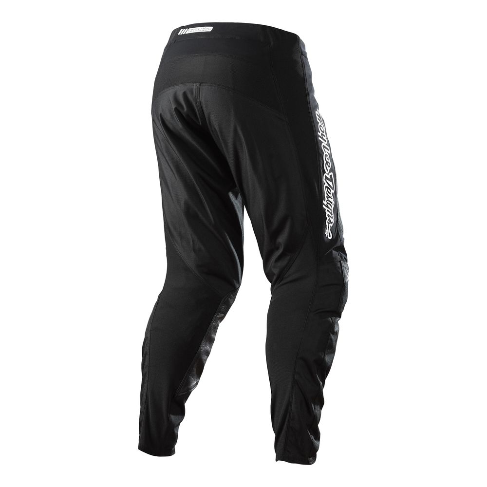 GP Moto Pants Troy Lee Designs