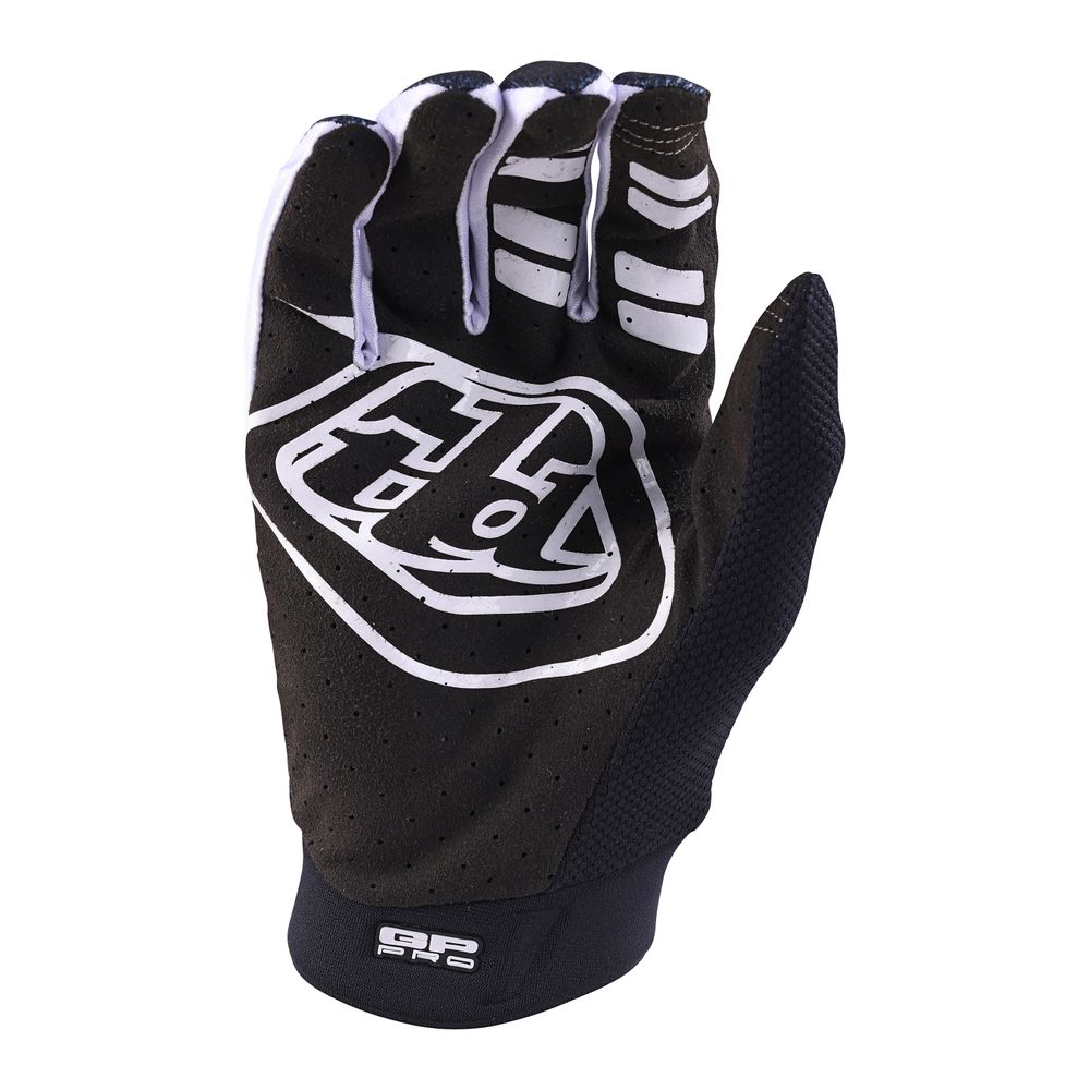 GP Pro Moto Gloves Troy Lee Designs