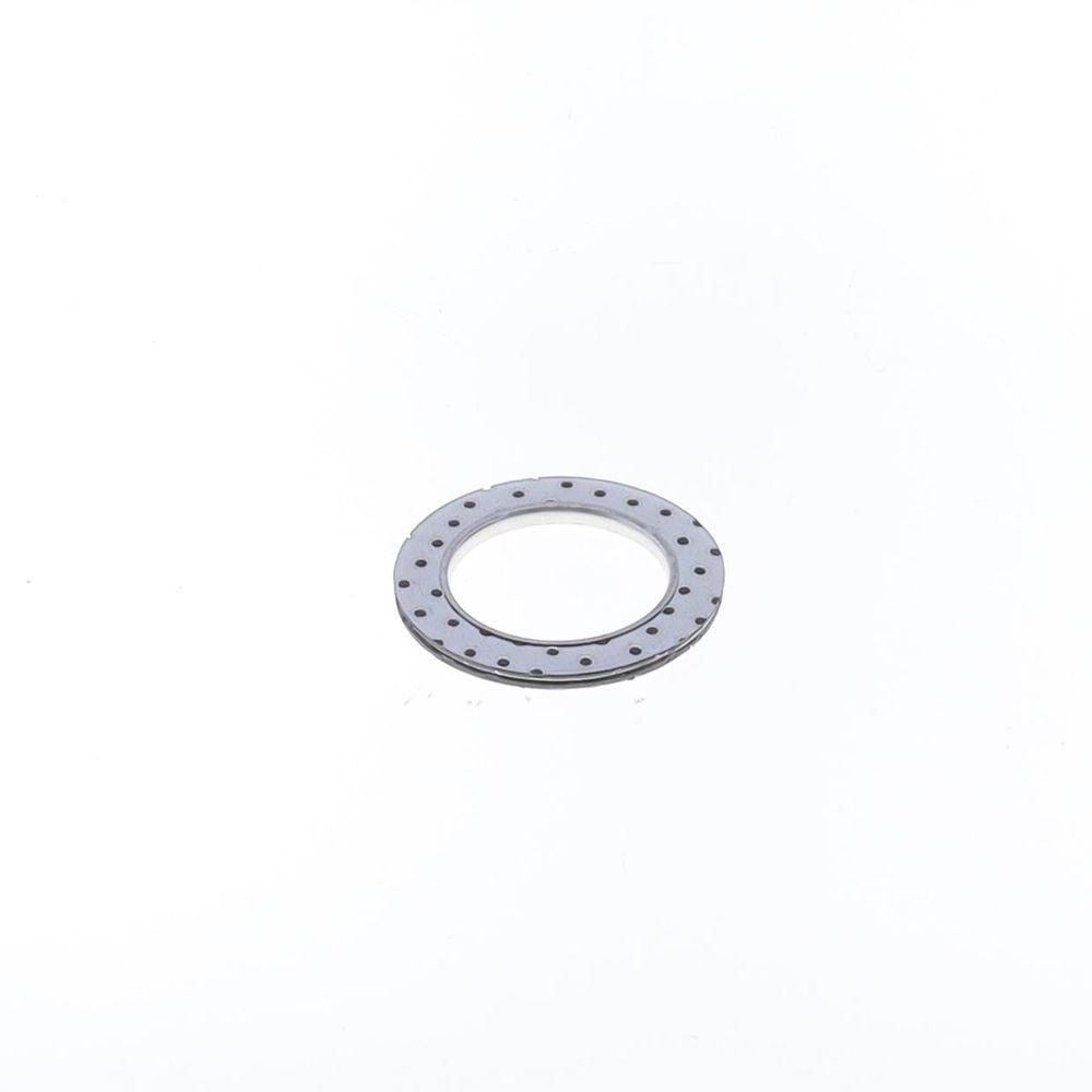 Exhaust Gasket - Grafite Offroad