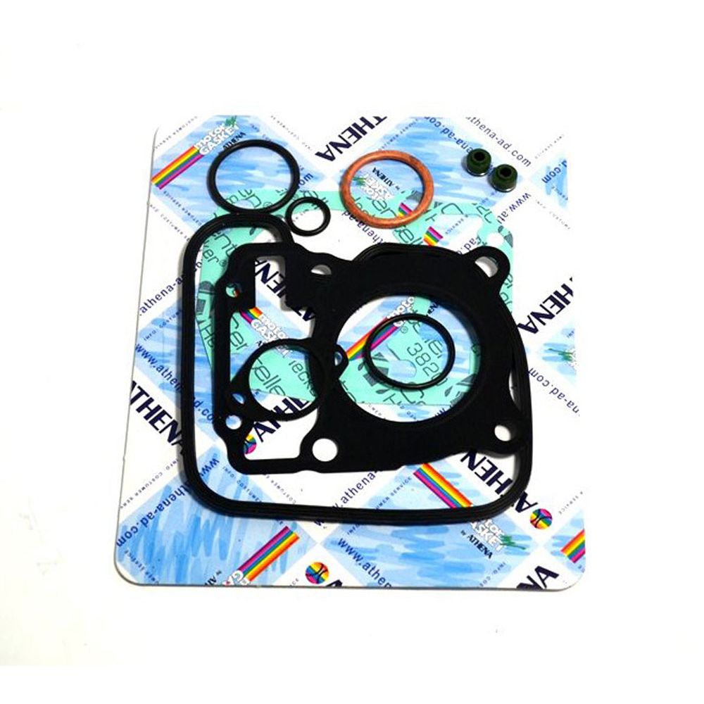 Top End Gasket Kit - Grafite Offroad