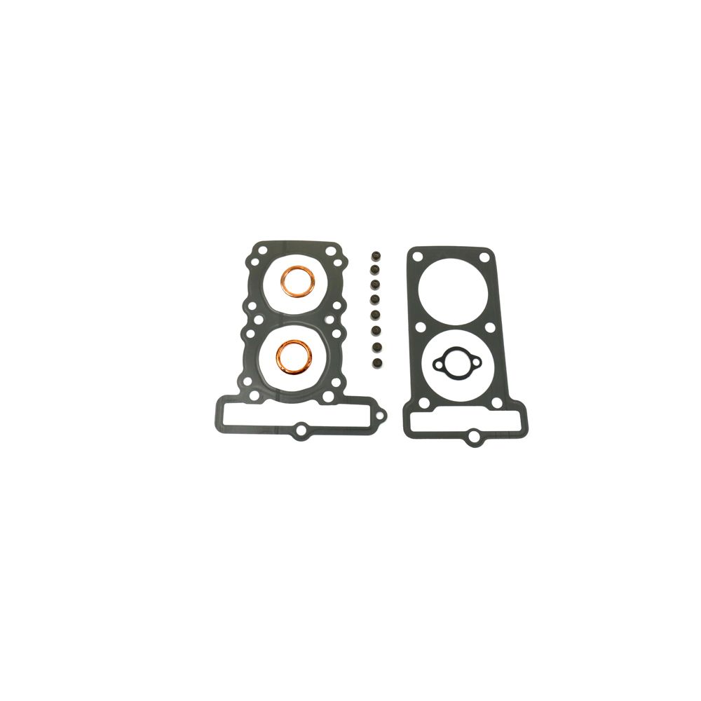 Top End Gasket Kit - Grafite Offroad